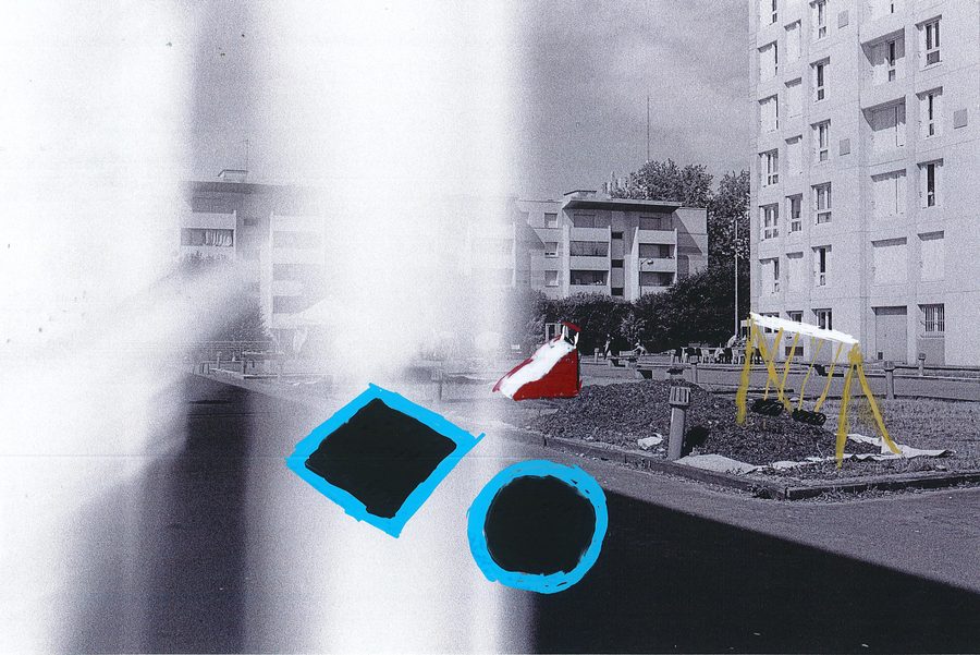 l’almont dans le futur