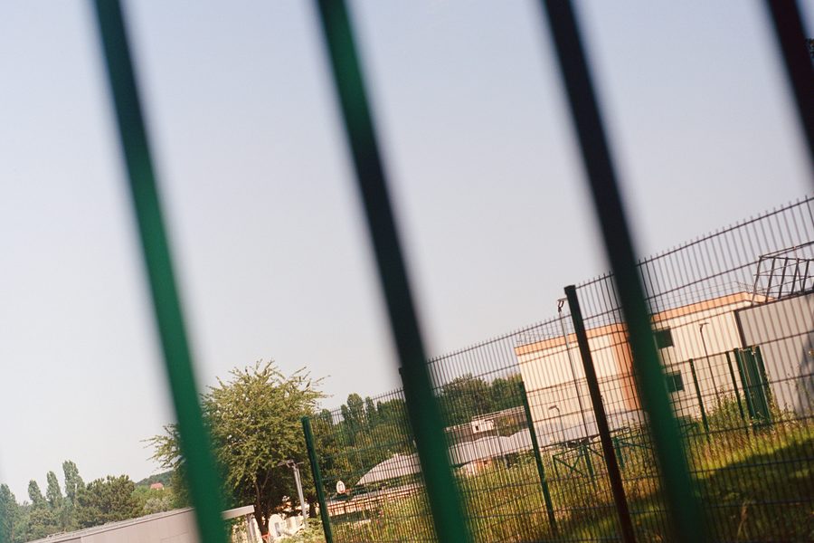 le collège