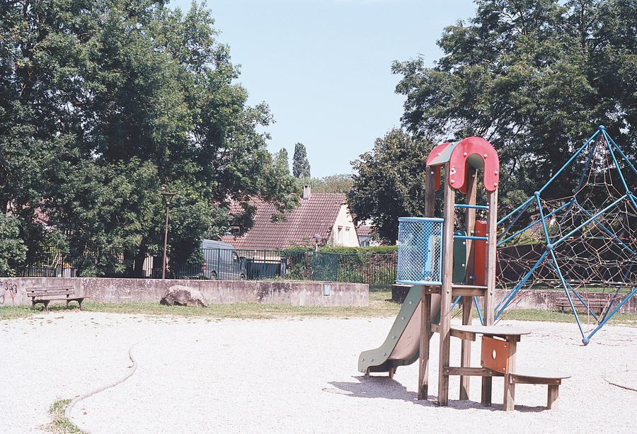 souvenir