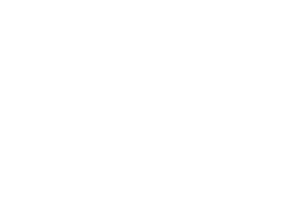 Au Milieu