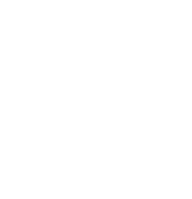 La Boussole
