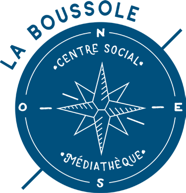 La Boussole