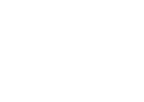 Secrétariat d’État chargé de la citoyenneté et de la ville