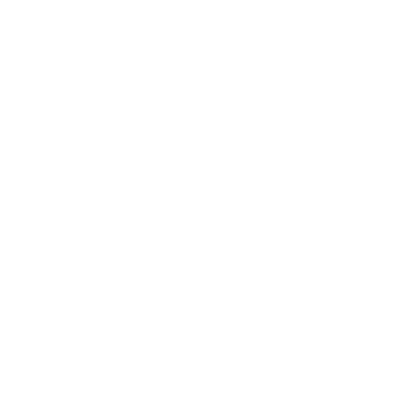 Gygo — Grands Yeux Grandes Oreilles
