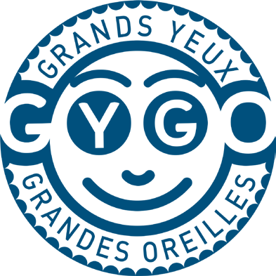 Gygo
