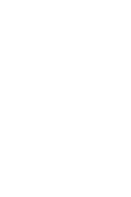 Ville de Melun