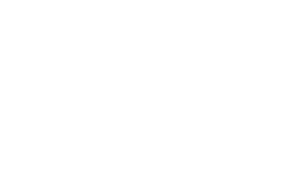 Communauté d’agglomération Melun Val de Seine